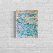 Load image into Gallery viewer, Wake