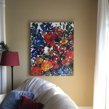 Load image into Gallery viewer, Hotlanta