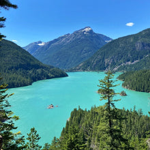 Load image into Gallery viewer, Glacial Flour