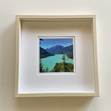 Load image into Gallery viewer, Glacial Flour