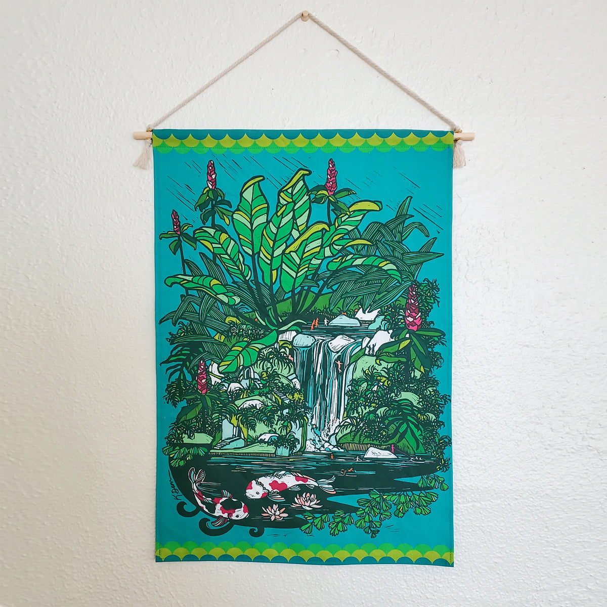 Featured Artwork