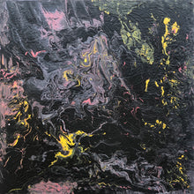 Load image into Gallery viewer, DARK HYPERSPACE