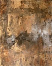 Load image into Gallery viewer, Rhytm