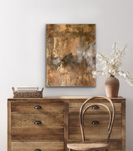 Load image into Gallery viewer, Rhytm