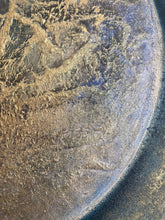 Load image into Gallery viewer, Full Moon