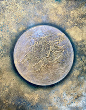 Load image into Gallery viewer, Full Moon