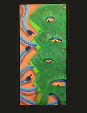 Load image into Gallery viewer, And the point Is?