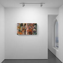 Load image into Gallery viewer, Layers 1