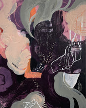 Load image into Gallery viewer, A Hungry Obsession