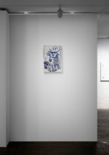 Load image into Gallery viewer, My God is the Sun