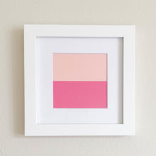 Load image into Gallery viewer, Rose Quartz