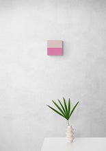 Load image into Gallery viewer, Rose Quartz