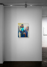 Load image into Gallery viewer, laden