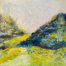 Load image into Gallery viewer, Sun Dancer