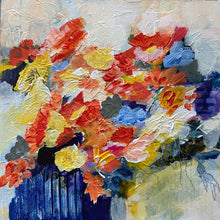 Load image into Gallery viewer, Sun Dancer