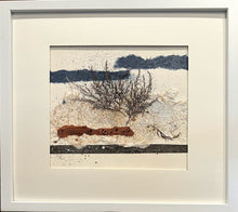 Load image into Gallery viewer, Winter's Song