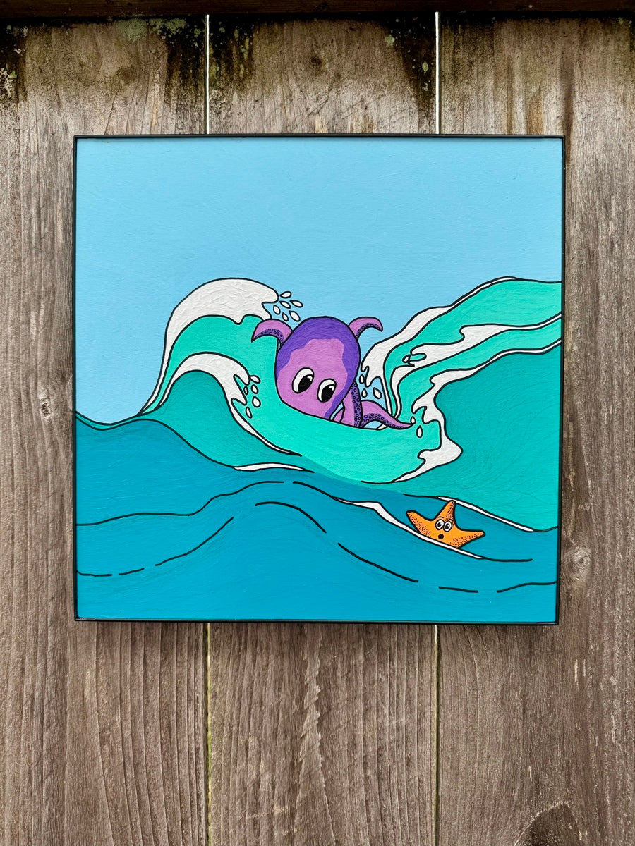 Artworks for Sale