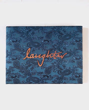 Load image into Gallery viewer, Laughter