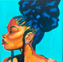 Load image into Gallery viewer, Hair Love 5