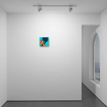 Load image into Gallery viewer, Hair Love 5