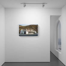 Load image into Gallery viewer, Resellers - I