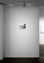 Load image into Gallery viewer, Port Orchard