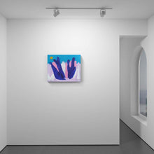 Load image into Gallery viewer, Irregular