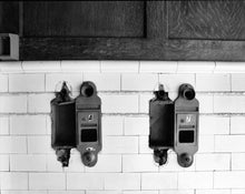 Load image into Gallery viewer, La Crosse Apartments, Detail