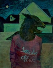 Load image into Gallery viewer, Kiss Them for Me