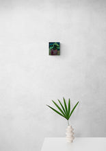 Load image into Gallery viewer, Kiss Them for Me