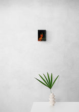 Load image into Gallery viewer, Caribbean Queen