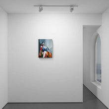 Load image into Gallery viewer, In the Sun Room