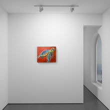 Load image into Gallery viewer, Endangered IV