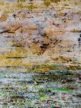 Load image into Gallery viewer, disco mountainscape