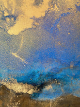 Load image into Gallery viewer, The Sky Above II