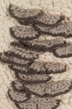 Load image into Gallery viewer, Mushroom Weaving Zero Three