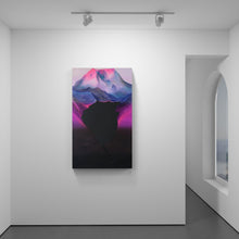 Load image into Gallery viewer, Ok, Glow Off