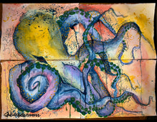 Load image into Gallery viewer, In 4s