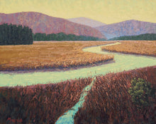 Load image into Gallery viewer, Source