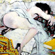 Load image into Gallery viewer, The Most Glorious Nap