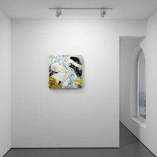 Load image into Gallery viewer, The Most Glorious Nap