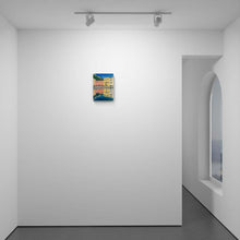 Load image into Gallery viewer, Riva del Garda II