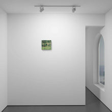 Load image into Gallery viewer, The Meadow