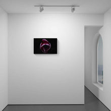 Load image into Gallery viewer, Raindrop Flower