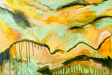 Load image into Gallery viewer, INHALE