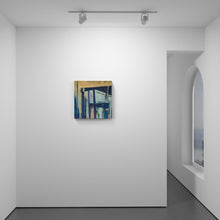 Load image into Gallery viewer, It Began With The Viaduct