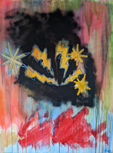 Load image into Gallery viewer, Very Frightening Me