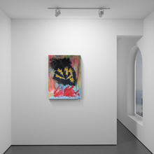 Load image into Gallery viewer, Very Frightening Me