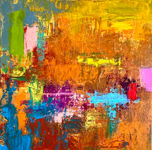 Load image into Gallery viewer, Fragments