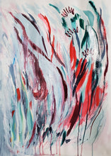 Load image into Gallery viewer, Still Here